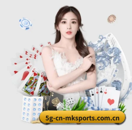 持续创新 - AI 与大数据深度融合,为用户提供个性化的智能服务。