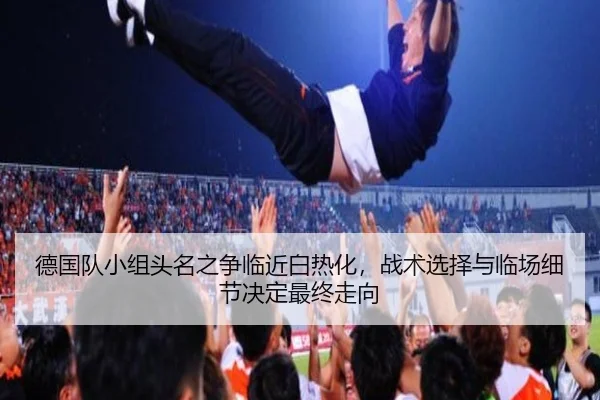 img_1782279322519_56_2_848.jpg